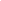 Sonnenschein A512/65A - 12V 65 Ah Akü