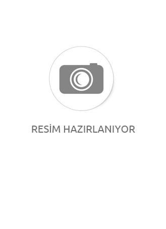 25.6 V 400 AH BAS LİTYUM