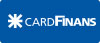 Card Finans Logo